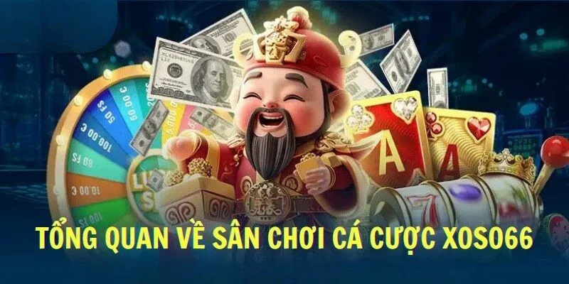 Một số các trò chơi hấp dẫn có tại cổng game Một số các trò chơi hấp dẫn có tại cổng game